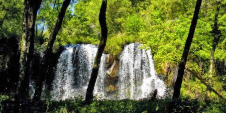 Explorá Alem: una propuesta turística única que combina cultura, ecología, recreación y descanso en un solo lugar imagen-2