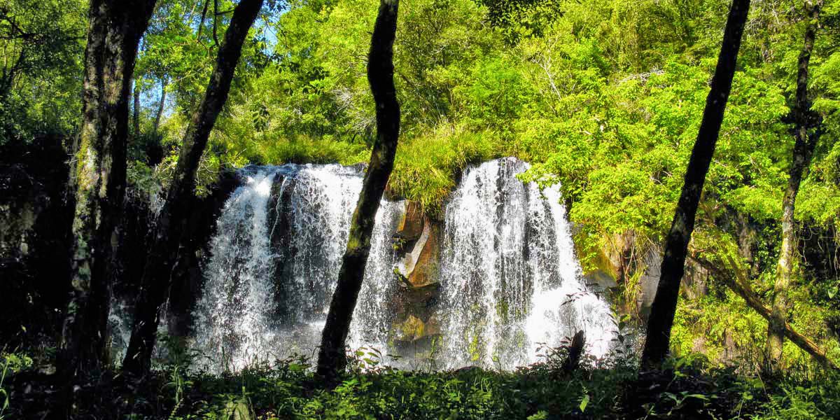 Explorá Alem: una propuesta turística única que combina cultura, ecología, recreación y descanso en un solo lugar imagen-9