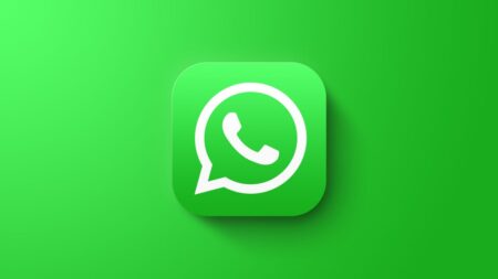 WhatsApp resuelve el enigma: por qué los mensajes de voz se pausan al acercar el celular al oído imagen-11