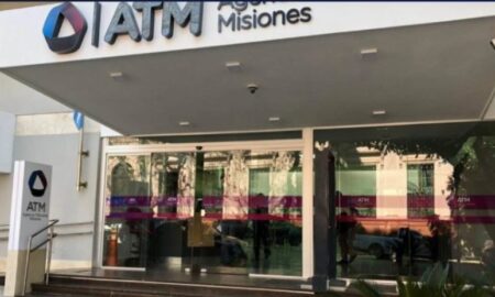 El Gobierno de Misiones definió nuevos parámetros para los agentes de retención del Impuesto sobre los Ingresos Brutos imagen-5