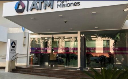 La Agencia Tributaria de Misiones anunció importantes bonificaciones para el Impuesto Provincial al Automotor en 2025 imagen-2