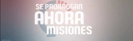 Se prorrogan los programas Ahora hasta el 31 de marzo imagen-2