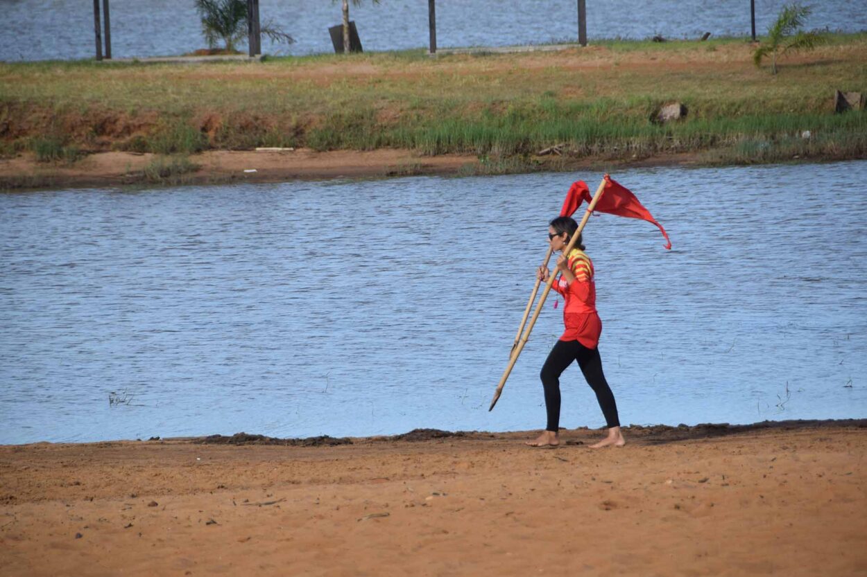 Río, sol, playa, seguridad y comodidad, elementos que ofrece Costa Sur imagen-18