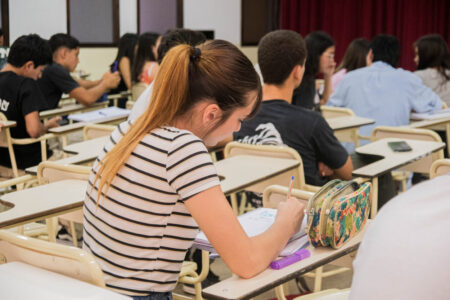 En febrero arranca el curso nivelatorio 2025 para todas las carreras de la Universidad Dachary imagen-2