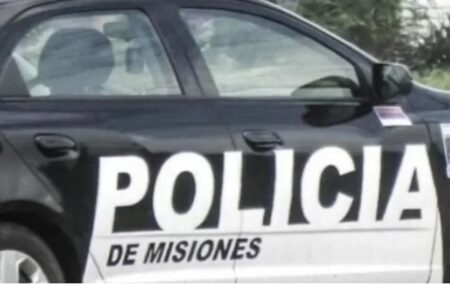 Dos trabajadores fallecieron en sendos accidentes imagen-9