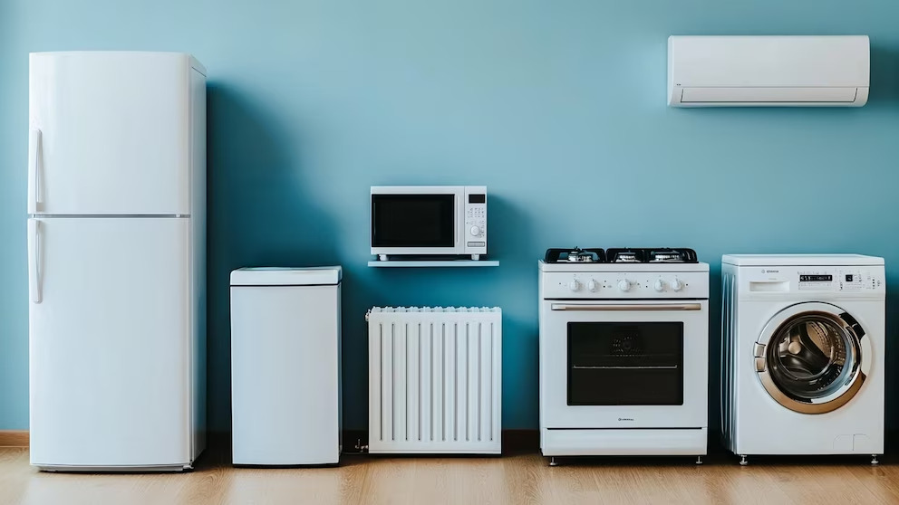 Cuál es el electrodoméstico que más energía consume en la casa y qué hacer para evitarlo imagen-8