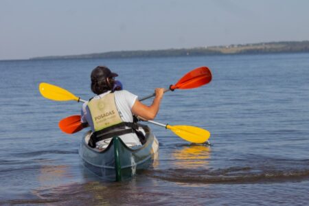 Plan Verano 2025: Actividades para disfrutar en familia y con amigos en Posadas imagen-21