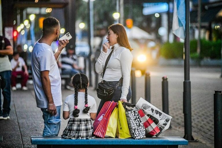 Los programas Ahora fortalecen las ventas en Misiones imagen-7