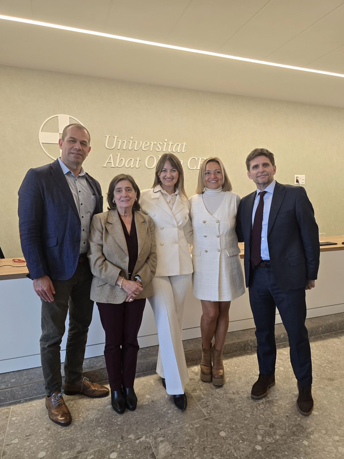 Misiones y la Dra. Dupuy, protagonistas en la presentación de un tratado internacional sobre Cibercrimen imagen-2