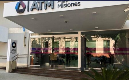 ATM recuerda beneficios del pago a término del Impuesto Inmobiliario imagen-3