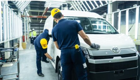 Tras el anuncio del Gobierno, cuántos impuestos se pagarán al comprar un auto en la Argentina imagen-7