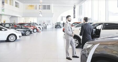 Comenzó 2025 con crecimiento en las ventas de autos 0km imagen-6