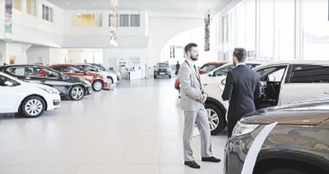 Comenzó 2025 con crecimiento en las ventas de autos 0km imagen-9