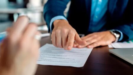 Ingresos brutos: bancos y fintechs reclamaron por la carga impositiva que pesa sobre la actividad financiera imagen-5