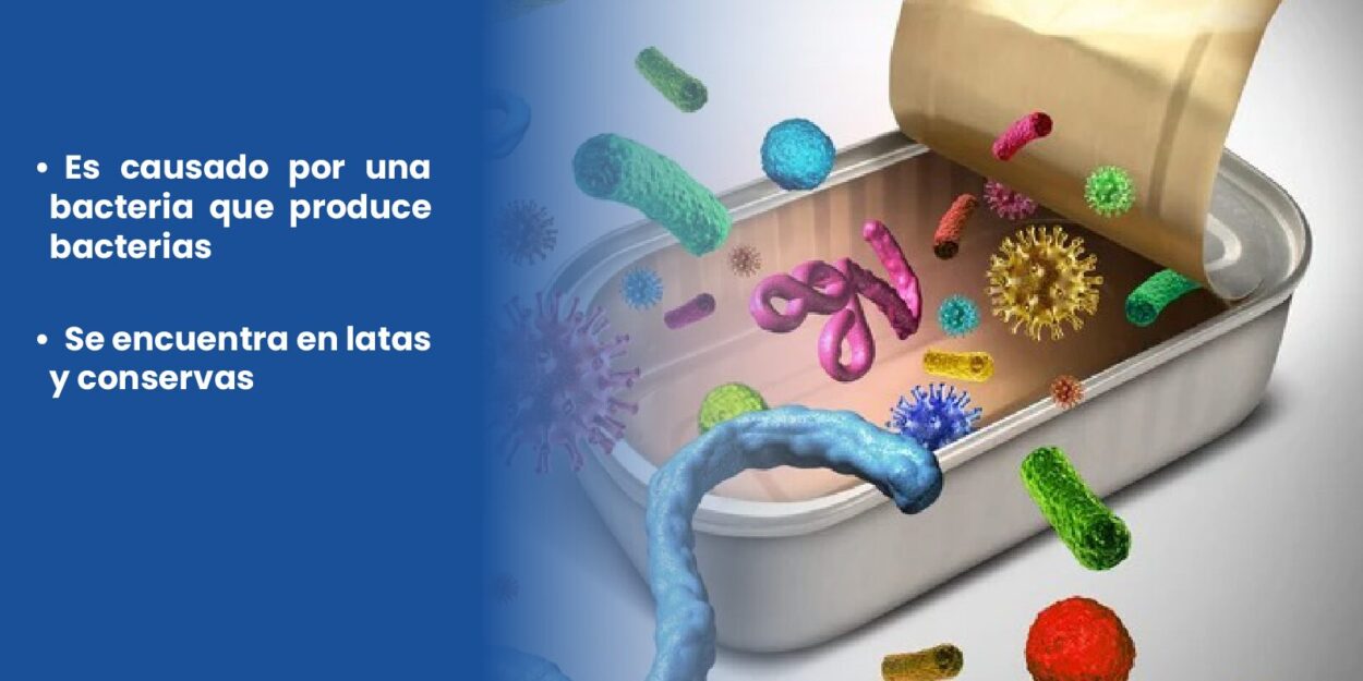 Exhortan a cuidar procesos con alimentos y heridas; cuatro personas siguen en estado crítico imagen-4