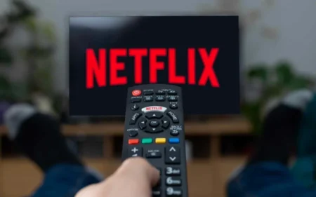 Aumenta Netflix en febrero: cuáles son los nuevos precios y cómo comparan con otros servicios de streaming imagen-2