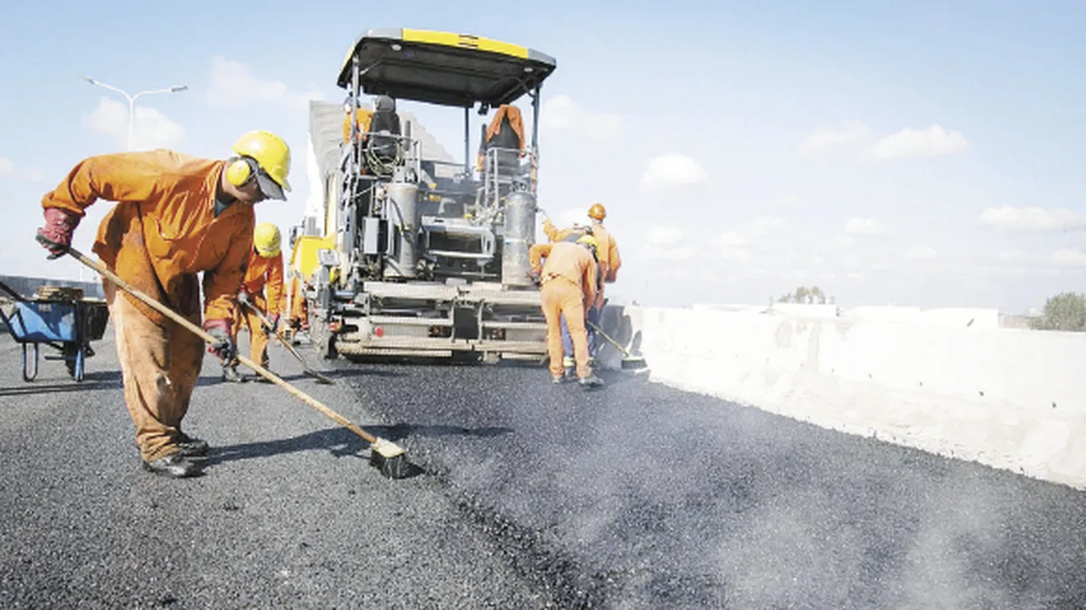 Por el estado de los caminos, piden a Luis Caputo que active la obra publica imagen-7