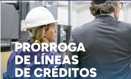 Líneas de créditos productivos para micro, pequeñas y medianas empresas imagen-5