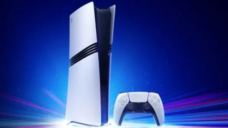 La nueva PlayStation 6 ya es oficial: cuándo se lanzará y qué características tiene imagen-5