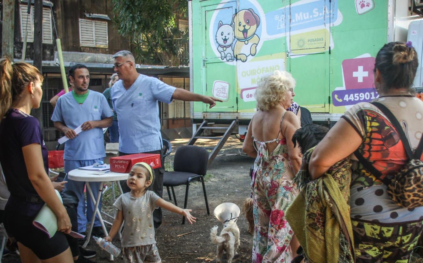 “Arrancamos el 2025 con todo”, señalan abogando por la soberanía alimentaria imagen-10