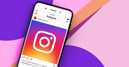 Instagram fake news: cómo es el nuevo sistema de moderación contra de la desinformación imagen-11