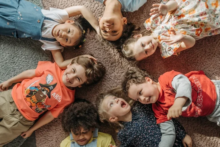 ¿Qué sobra y qué falta en la alimentación de los menores de 3 años en Argentina? imagen-18