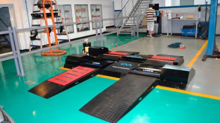 Cómo funcionarán los nuevos plazos de la VTV y los peajes luego de los cambios anunciados por el Gobierno imagen-31