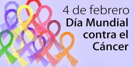 El cáncer se puede prevenir y controlar, implementando estrategias de prevención, tamizaje, tratamiento y cuidado imagen-5