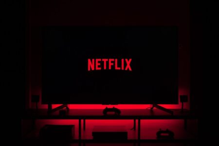 Si te llega este mensaje de Netflix no lo abras, es el inicio de una estafa imagen-2