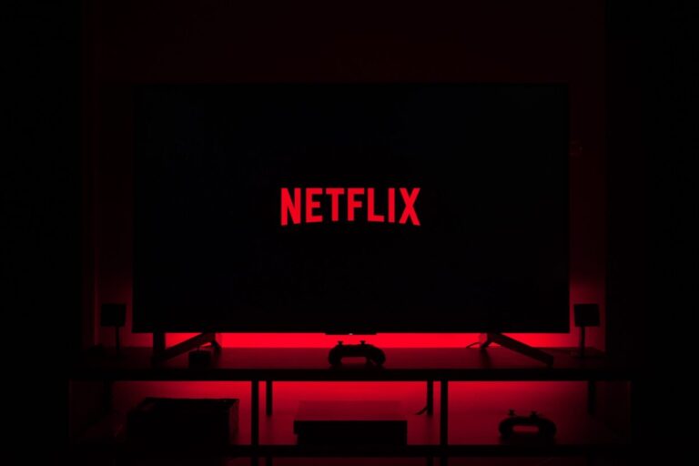 Si te llega este mensaje de Netflix no lo abras, es el inicio de una estafa imagen-19