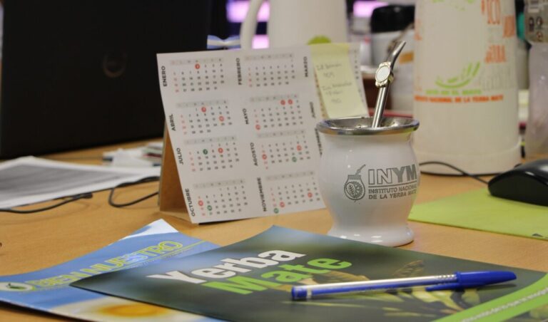 Abren convocatoria Becas Inym 2025 para Nivel Secundario imagen-13