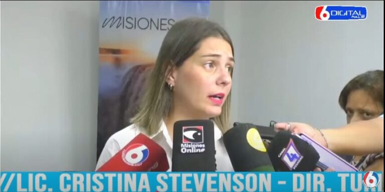 Oberá se prepara para la XXIV Fiesta del Verano con shows en vivo, ferias y actividades para todos los gustos imagen-23