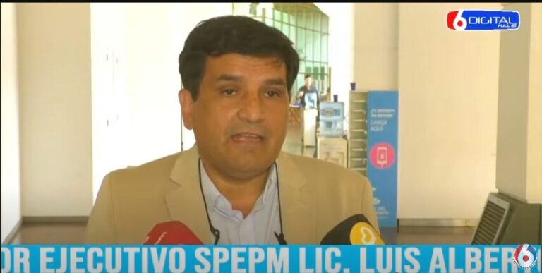 Más de 20 instituciones educativas en Misiones recibieron mobiliarios y elementos deportivos para fortalecer la infraestructura escolar Más de 20 instituciones educativas en Misiones recibieron mobiliarios y elementos deportivos para fortalecer la infraestructura escolar imagen-26