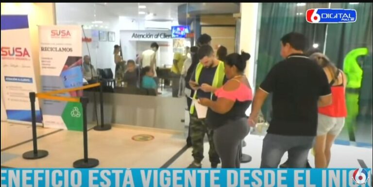 Desde este lunes, ya se puede gestionar el Beeg en Posadas: estudiantes y familias destacan su impacto en la educación imagen-32