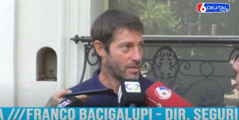 La tragedia en un club pone en evidencia la urgencia de exigir guardavidas y medidas de seguridad en las piletas imagen-2