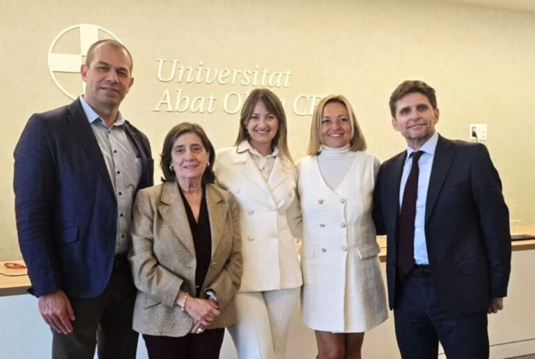 Misiones se sincroniza con la tendencia mundial en investigación de ciberdelitos imagen-3