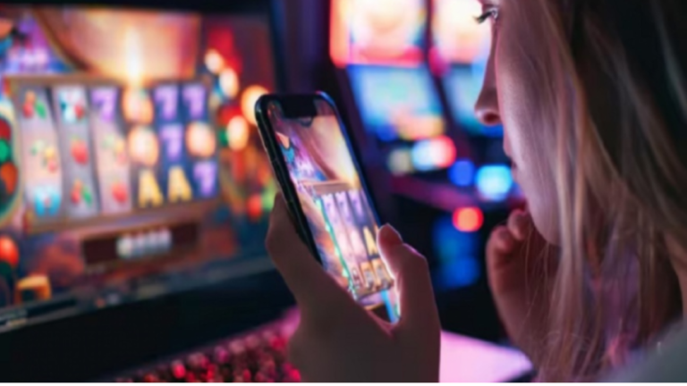 Día Internacional del Juego Responsable: cómo prevenir la ludopatía imagen-20