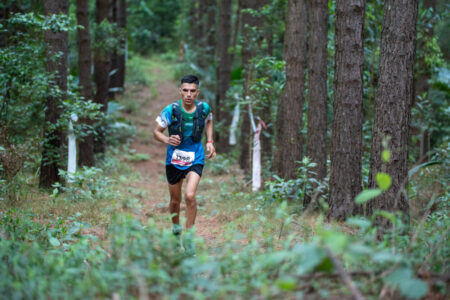 Trail de la Selva en Almafuerte: "Misiones late y respira aventura y naturaleza" imagen-5