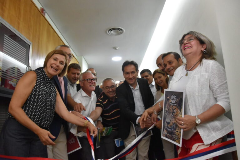 “Vivir Misiones”: premiará a quienes contribuyan a difundir los atractivos imagen-50