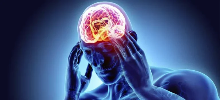 El riesgo de un ACV: Cómo el insomnio y el estilo de vida sedentario aumentan las probabilidades de padecer un accidente cerebrovascular El riesgo de un ACV: Cómo el insomnio y el estilo de vida sedentario aumentan las probabilidades de padecer un accidente cerebrovascular imagen-31