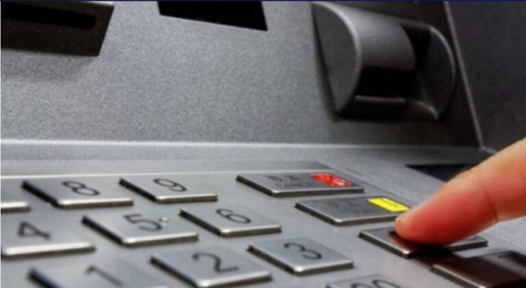 Docentes: Se paga el Fopid este viernes 21 imagen-15