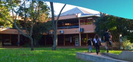 Inicio de la segunda cohorte de ingreso 2025 en la Facultad de Ciencias Económicas imagen-7