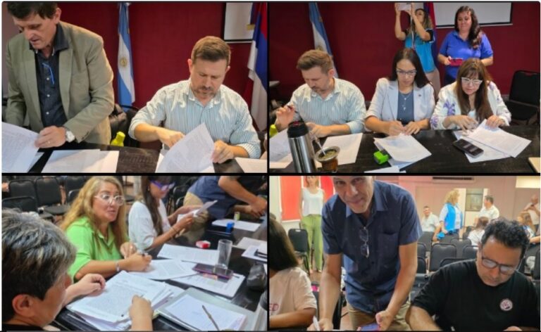 Con la atención puesta en las necesidades de la sociedad imagen-46