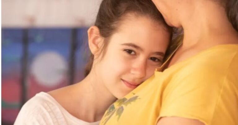 Puesta en vigencia del Protocolo para los Viajes Estudiantiles Puesta en vigencia del Protocolo para los Viajes Estudiantiles imagen-20