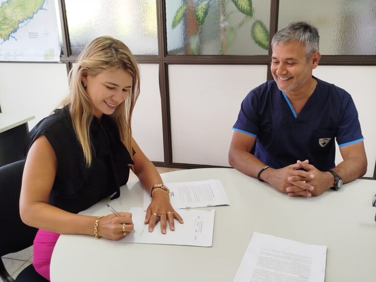 Pami Misiones incorporó un prestador odontológico imagen-8