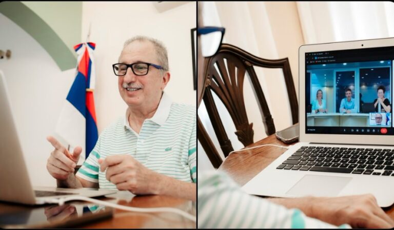 El empeño por negarse a dejar de crecer imagen-34