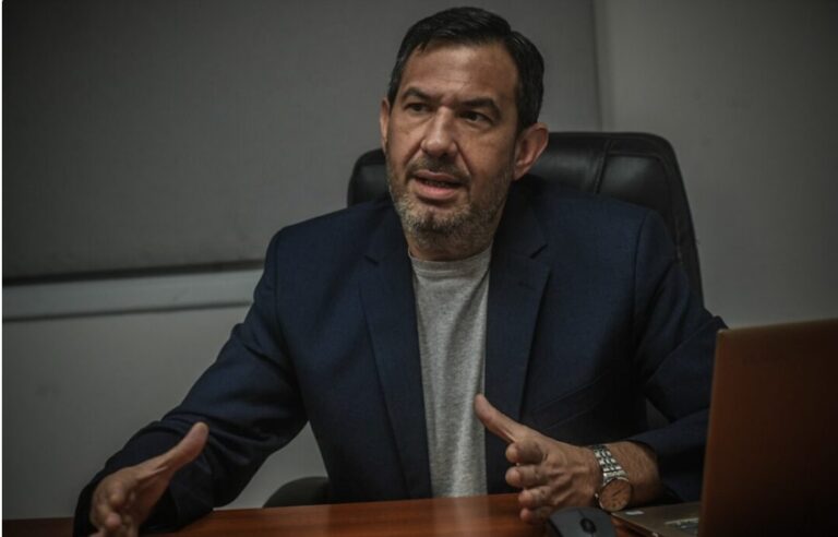 En Misiones, agricultura y ganadería están exentos de IIBB y la industria tiene un alícuota del 1,5% imagen-22