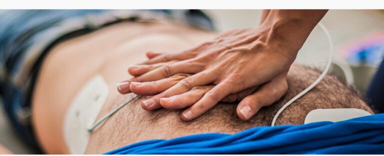 Capacitan en primeros auxilios y asistencia pre hospitalaria imagen-42