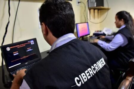 Ciberdelitos en Misiones: cómo trabaja la Fiscalía para prevenir el fraude digital imagen-5