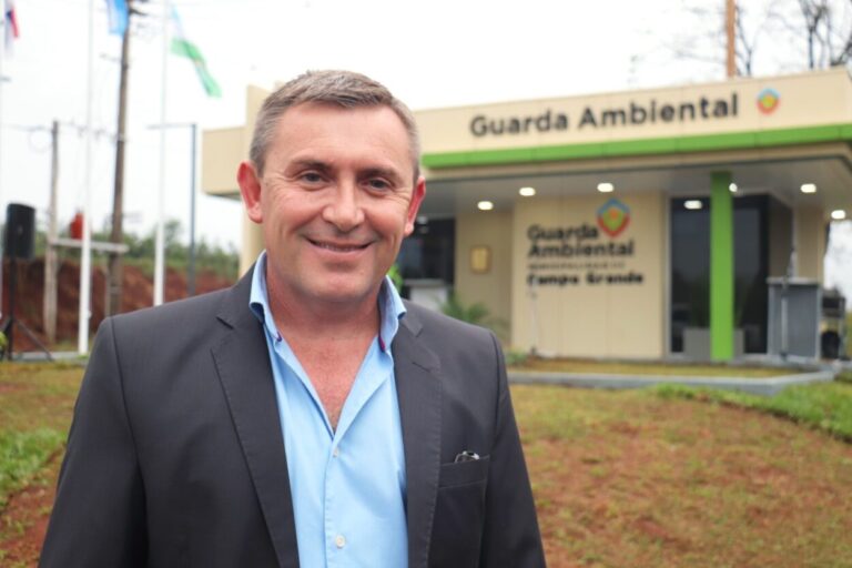 Puente binacional en El Soberbio: Intendentes parten a Brasilia para participar de una audiencia pública imagen-25